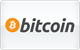 Bitcoin cryptocurrency deposit option at CityWinnerz Casino