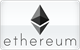 Ethereum cryptocurrency payment method at CityWinnerz Casino