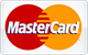 Mastercard payment method accepted at CityWinnerz Casino